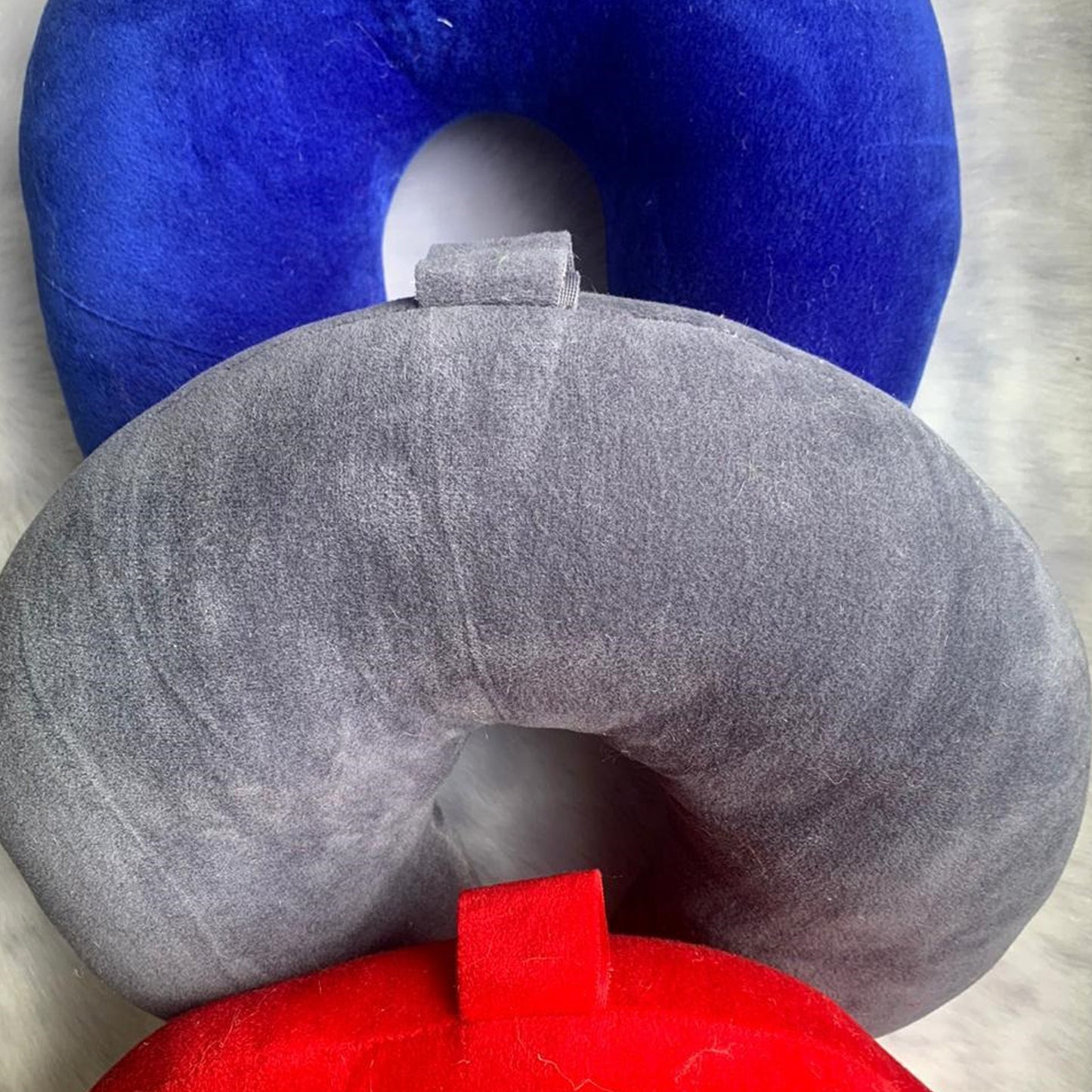 Neck Pillow