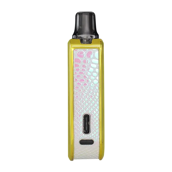 BUY 1 GET 1 FREE Pearl Dragon Mi-Pod PRO + | Vape Amazon India Mi-Pod PRO