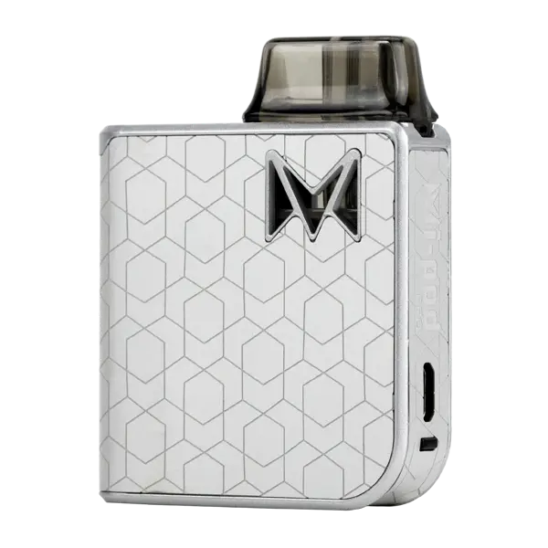 BUY 1 GET 1 FREE Nickel Alloy Mi-Pod | Vape Amazon India
