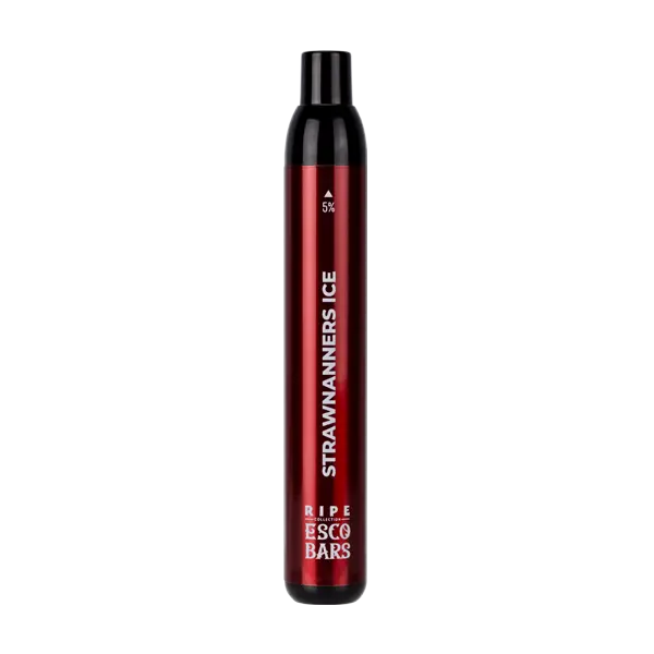 BUY 1 GET 1 FREE Straw Nanners Ice Esco Bar | V India