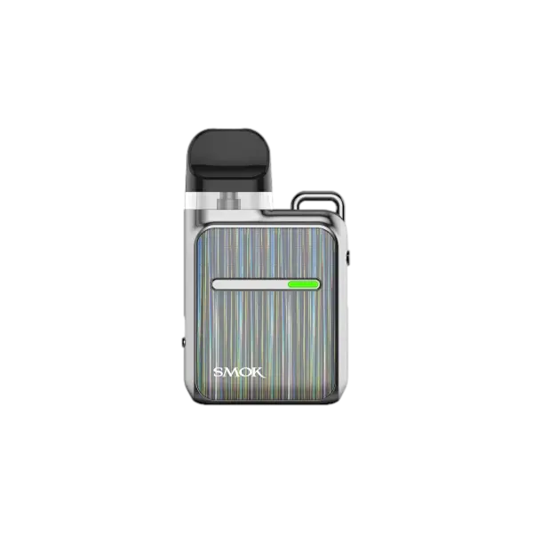 BUY 1 GET 1 FREE SMOK Novo Master Box Kit | Vape Amazon India Smok