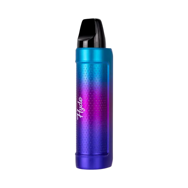 BUY 1 GET 1 FREE Tropical Hyde Rebel Pro | Vape Amazon India