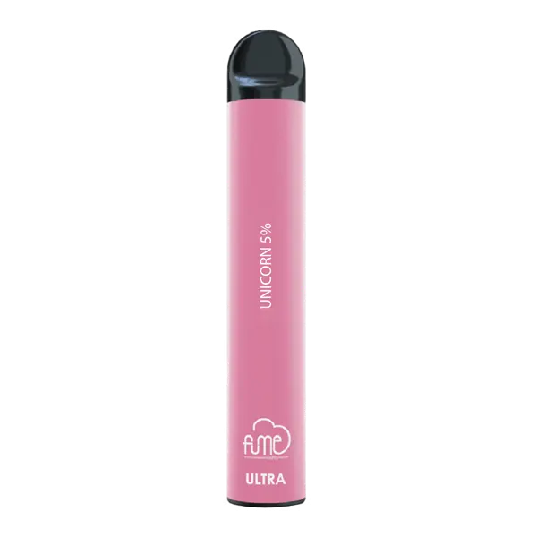 BUY 1 GET 1 FREE Unicorn Fume Ultra | V India