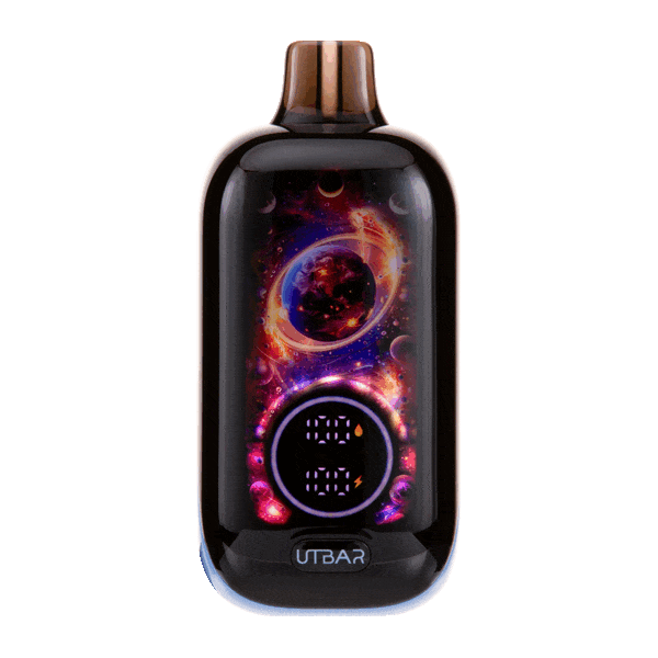 BUY 1 GET 1 FREE Watermelon Blueberry UT BAR PRO | V India