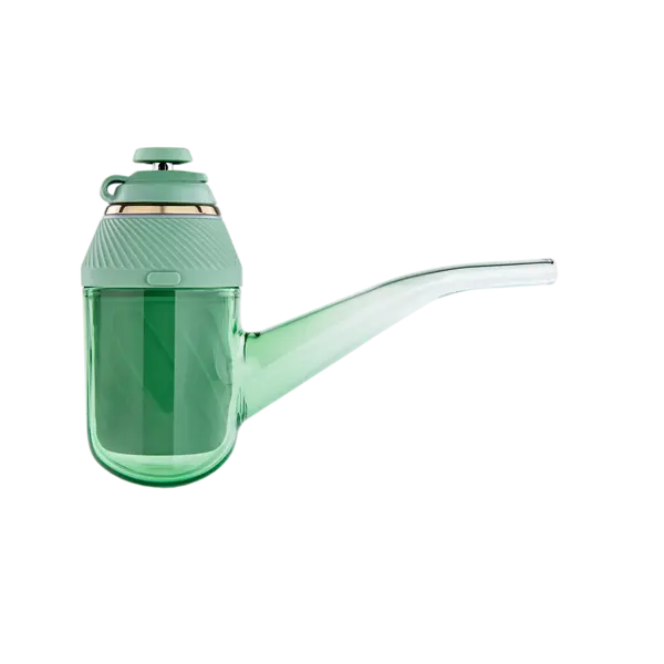 BUY 1 GET 1 FREE The Proxy Kit | Vape Amazon India Puffco