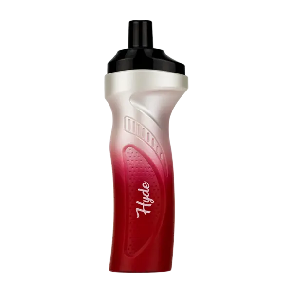 BUY 1 GET 1 FREE Strawberry Ice Cream Hyde Mag | V India