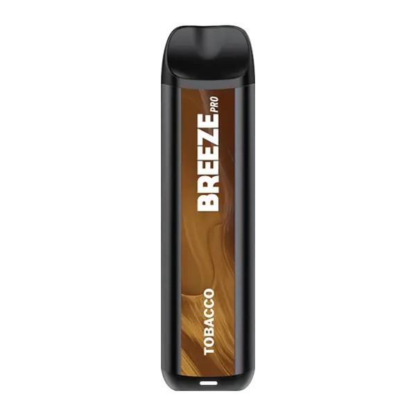 BUY 1 GET 1 FREE Tobacco Breeze Pro | V India
