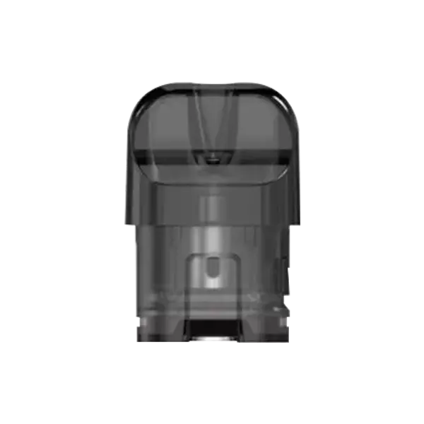 BUY 1 GET 1 FREE SMOK Novo 4 Mini Pods | Vape Amazon India