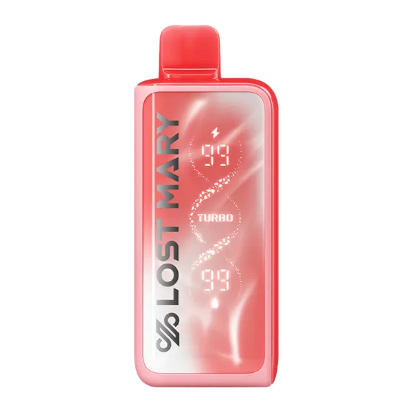 BUY 1 GET 1 FREE Tigers Blood+ LOST MARY MT35K TURBO Nixodine | V India