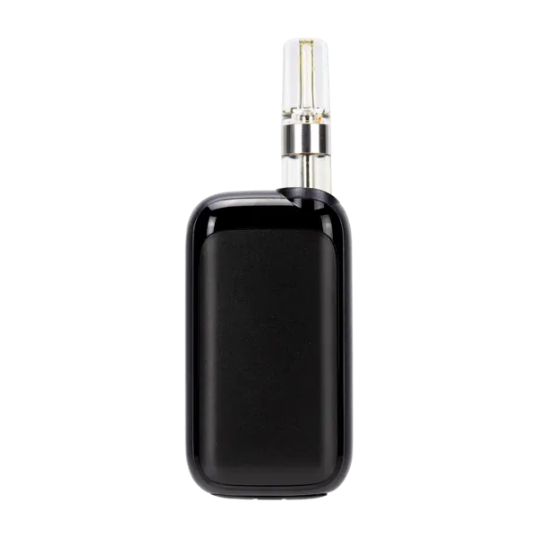 BUY 1 GET 1 FREE CCELL Rizo Vape Battery | Vape Amazon India