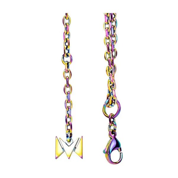 BUY 1 GET 1 FREE Mi Chains | Vape Amazon India Mi-Pod Merch