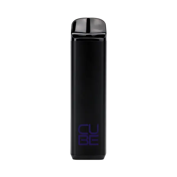 BUY 1 GET 1 FREE Dragonade by Cube | Vape Amazon India Cube