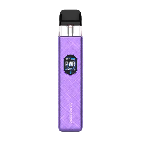 BUY 1 GET 1 FREE Vaporesso XROS 5 Kit | Vape Amazon India Vaporesso