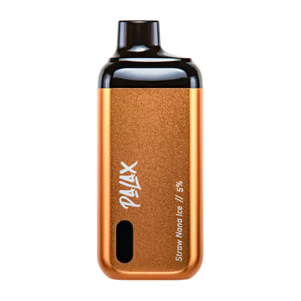 BUY 1 GET 1 FREE Straw Nana Ice PALAX KC8000 | V India