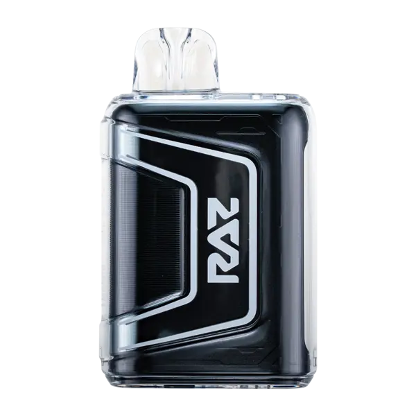 BUY 1 GET 1 FREE Triple Berry Ice RAZ TN9000 | V India