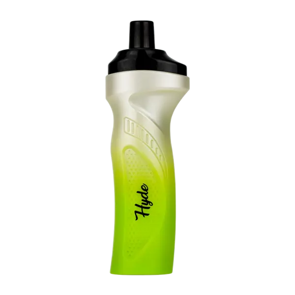 BUY 1 GET 1 FREE Sour Apple Ice Hyde Mag | V India