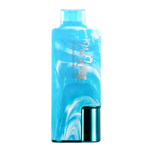 BUY 1 GET 1 FREE Tropical Orchard Twist Pod King XC10000 | V India