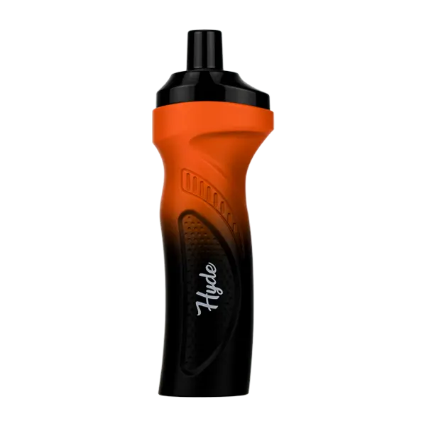 BUY 1 GET 1 FREE Peach Lemon Hyde Mag | V India