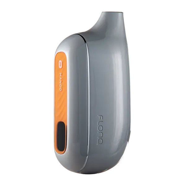 BUY 1 GET 1 FREE Mango FLONQ Max Smart | Vape Amazon India Flonq