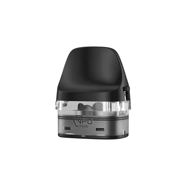 BUY 1 GET 1 FREE Geekvape JR Pods | V India