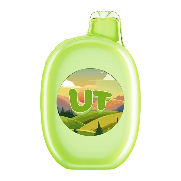 BUY 1 GET 1 FREE Lemon Drop UT 50K | V India