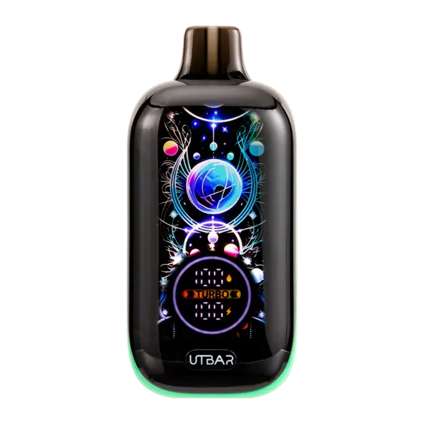 BUY 1 GET 1 FREE Super Mint UT BAR PRO | V India