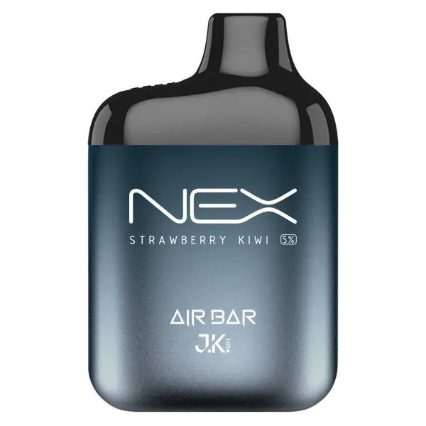 BUY 1 GET 1 FREE Strawberry Kiwi Air Bar NEX | V India