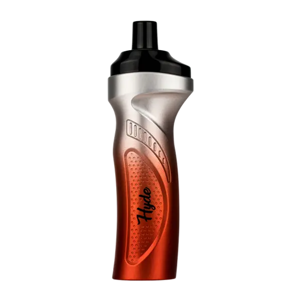 BUY 1 GET 1 FREE Mango Peaches & Cream Hyde Mag | V India