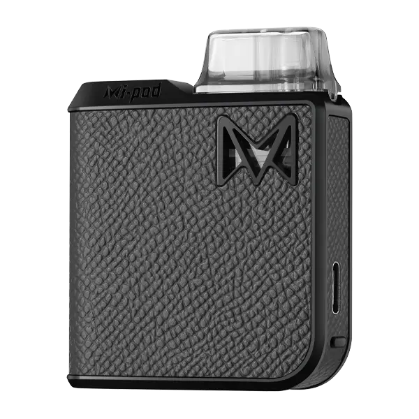 BUY 1 GET 1 FREE Midnight Hue Mi-Pod PRO + | Vape Amazon India