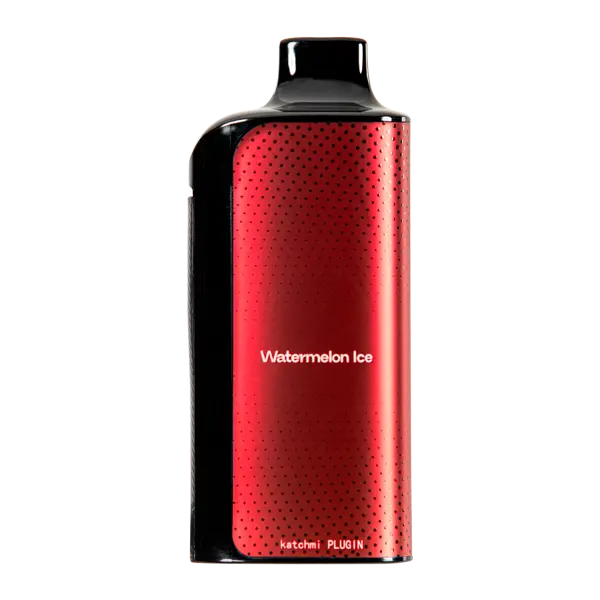 BUY 1 GET 1 FREE Watermelon Ice Katchmi Plugin | Vape Amazon India Katchmi