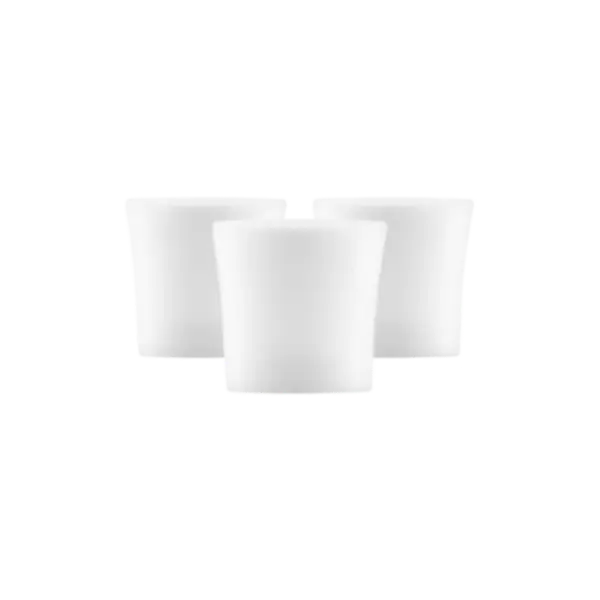 BUY 1 GET 1 FREE Peak Bowl 3pk | Vape Amazon India