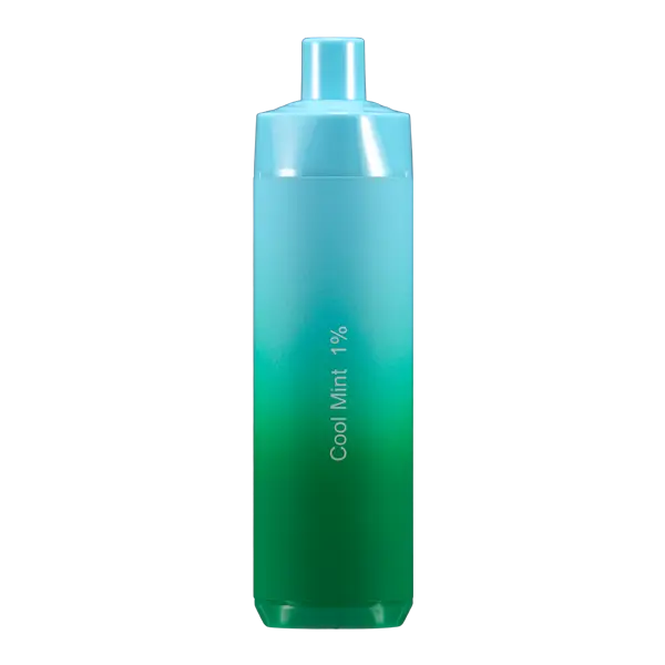 BUY 1 GET 1 FREE Cool Mint EVODRIP SO4500 | Vape Amazon India