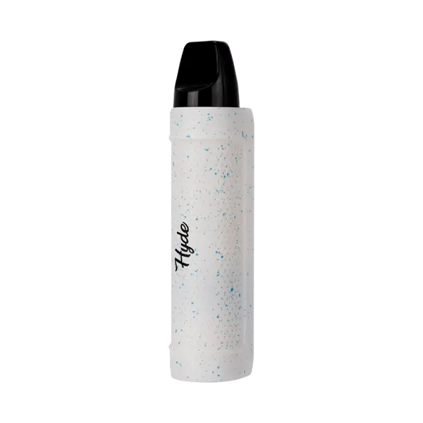 BUY 1 GET 1 FREE Fresh Vanilla Hyde Rebel Pro | V India