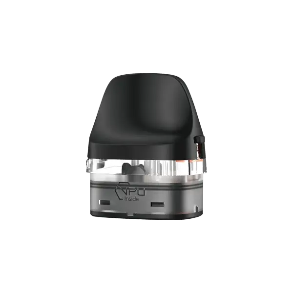 BUY 1 GET 1 FREE Geekvape J Pods | V India