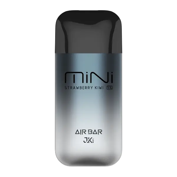 BUY 1 GET 1 FREE Strawberry Kiwi Air Bar Mini | V India