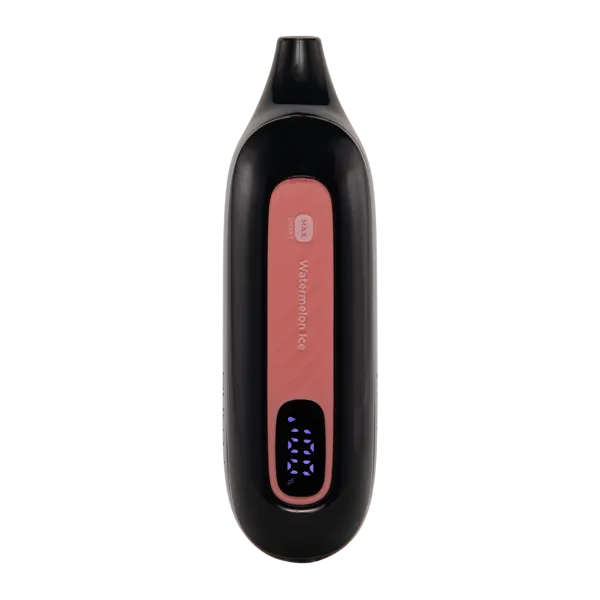 BUY 1 GET 1 FREE Watermelon Ice FLONQ Max Smart | Vape Amazon India Flonq