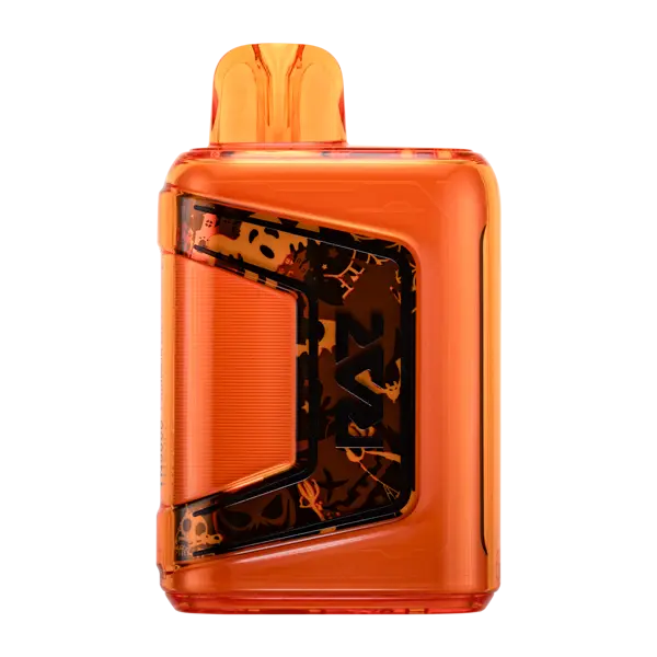 BUY 1 GET 1 FREE Pumpkin Pie Frosting RAZ TN9000 | V India