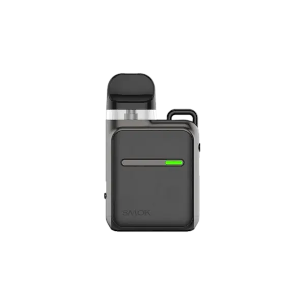 BUY 1 GET 1 FREE SMOK Novo Master Box Kit | Vape Amazon India Smok