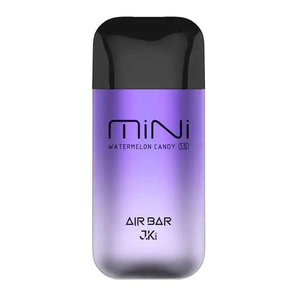 BUY 1 GET 1 FREE Watermelon Candy Air Bar Mini | V India