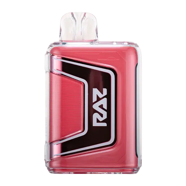 BUY 1 GET 1 FREE Night Crawler RAZ TN9000 | V India