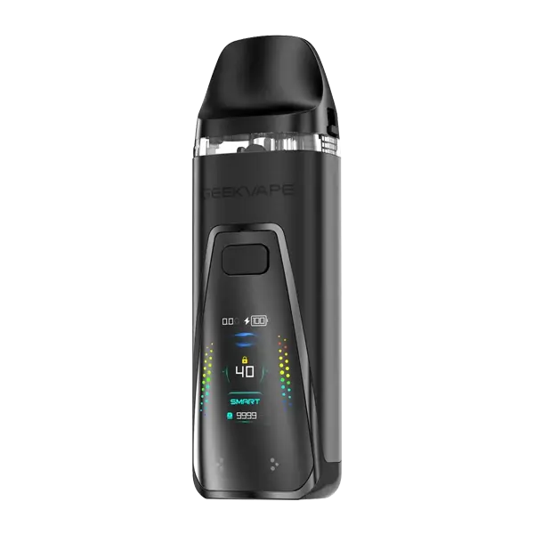 BUY 1 GET 1 FREE Geekvape Digi Pro Kit | Vape Amazon India