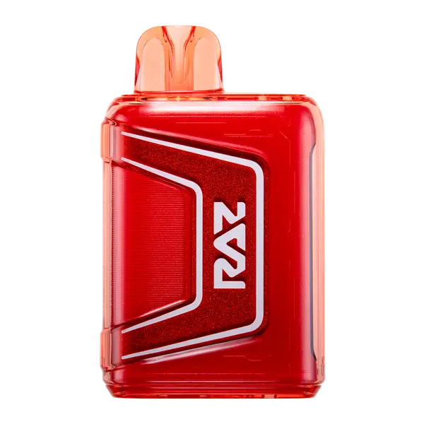 BUY 1 GET 1 FREE Ruby RAZ TN9000 | V India