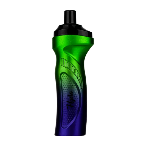 BUY 1 GET 1 FREE Peach Hyde Mag | V India