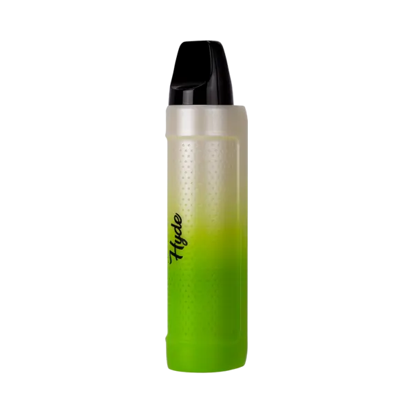 BUY 1 GET 1 FREE Sour Apple Ice Hyde Rebel Pro | V India