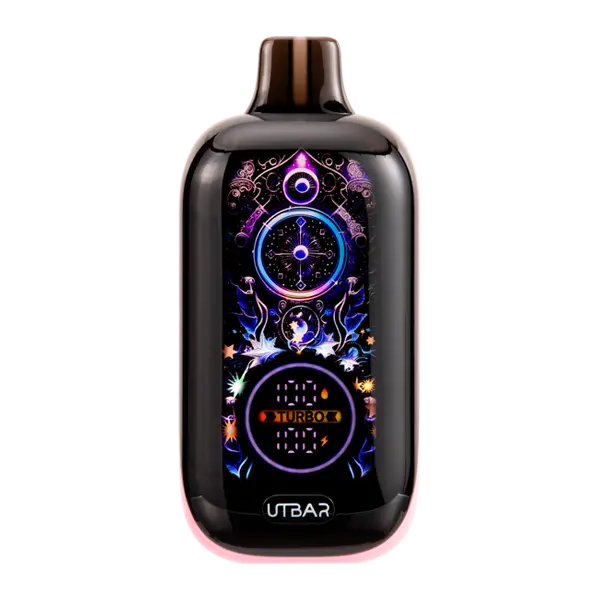 BUY 1 GET 1 FREE Peach Rings UT BAR PRO | V India