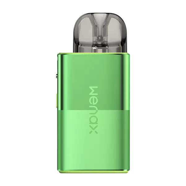 BUY 1 GET 1 FREE GeekVape Wenax U Kit | Vape Amazon India Geek Vape