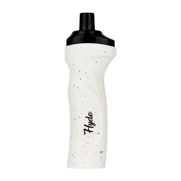 BUY 1 GET 1 FREE Fresh Vanilla Hyde Mag | V India