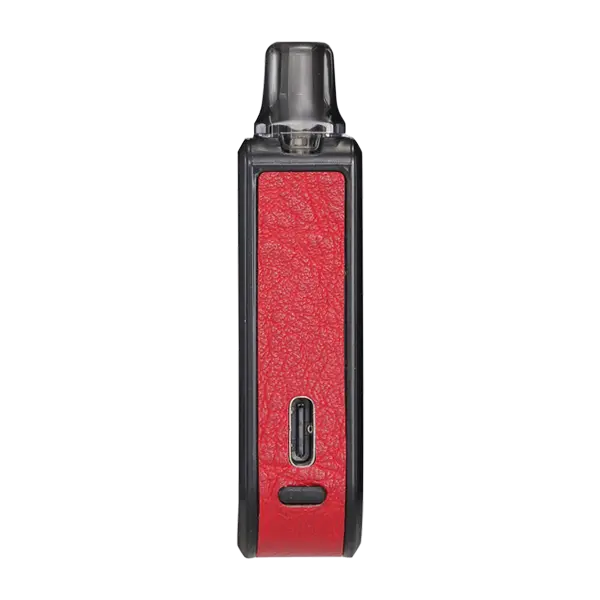 BUY 1 GET 1 FREE Red Raw Mi-Pod PRO + | Vape Amazon India Mi-Pod PRO