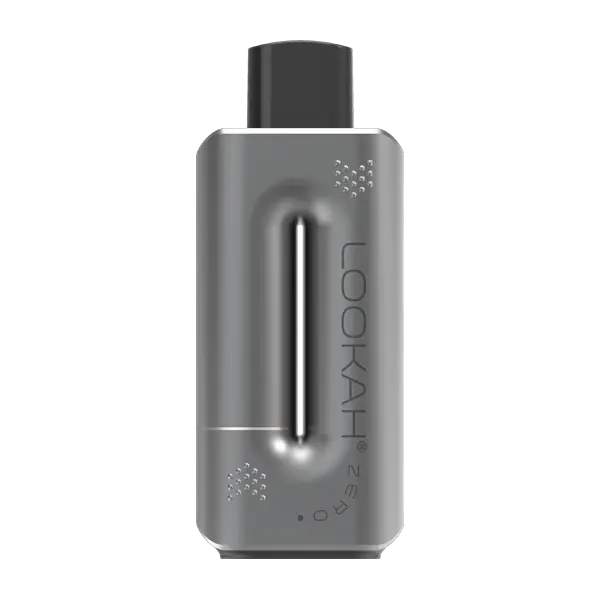 BUY 1 GET 1 FREE LOOKAH Zero Battery | Vape Amazon India Lookah