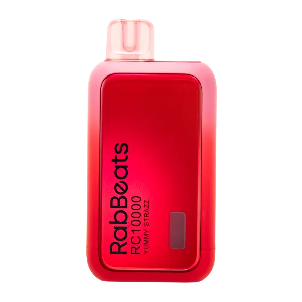 BUY 1 GET 1 FREE Yummy Strazz RabBeats RC10000 | V India